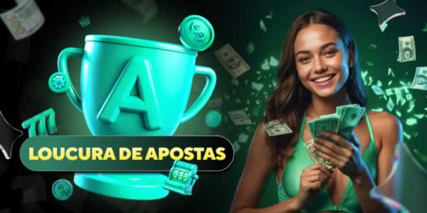 Video promo video promo 2018 grátis baixar youtube