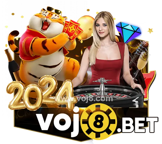 Bet pro