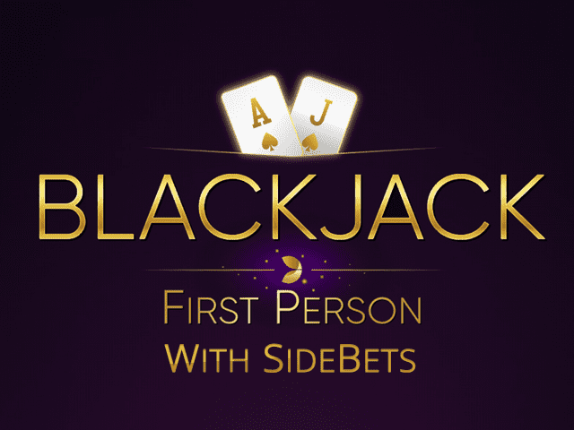 Rtp slot