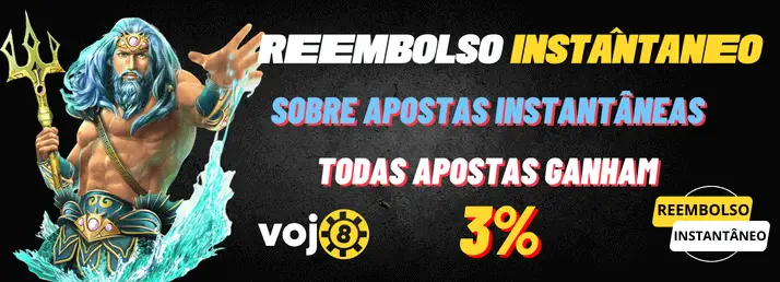Como lucrar no mines