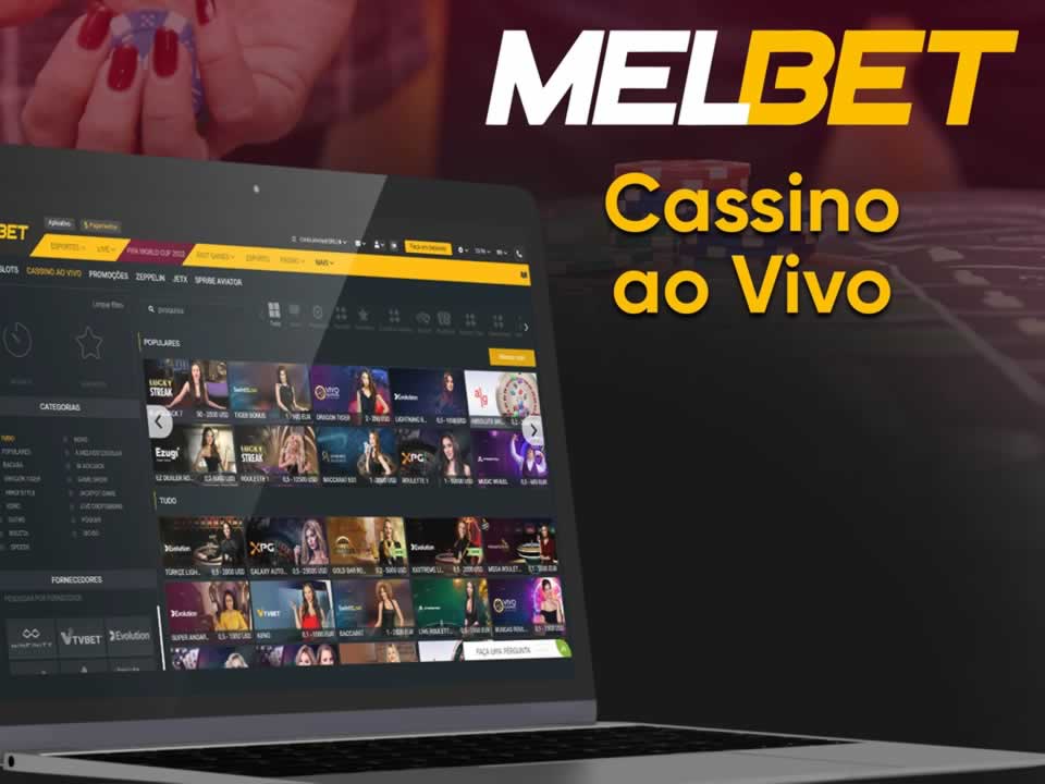 Bet365 fazer login