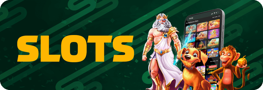 Mobile aposta ganha bet