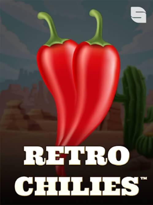 Jogo cash slots paga mesmo