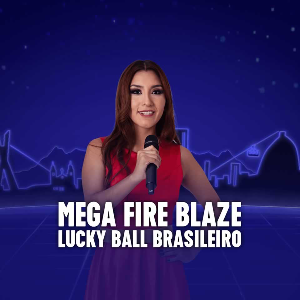Banca bet365