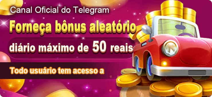 Bilhete aposta esportiva