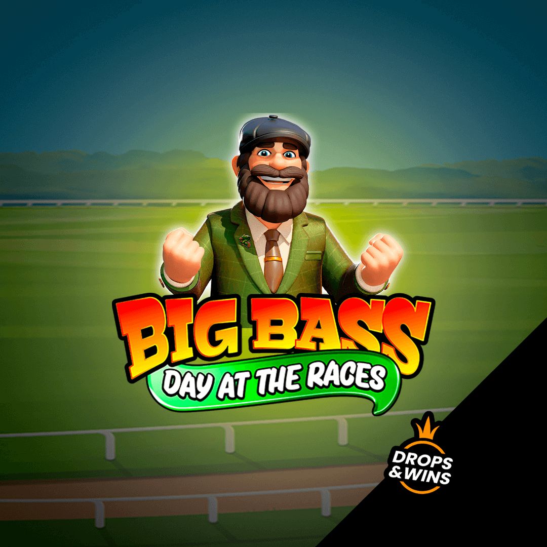 Br bet365