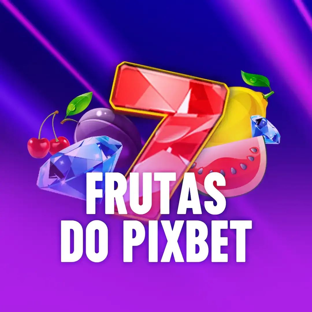 Apostos significado