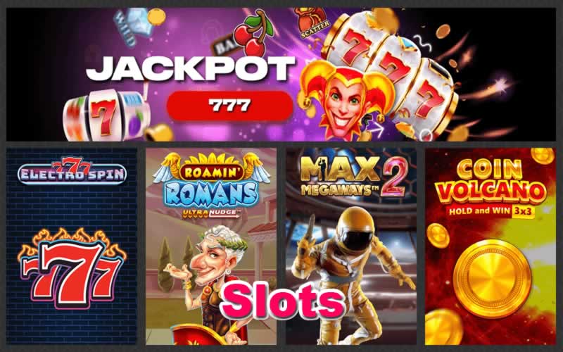 Sports betting login