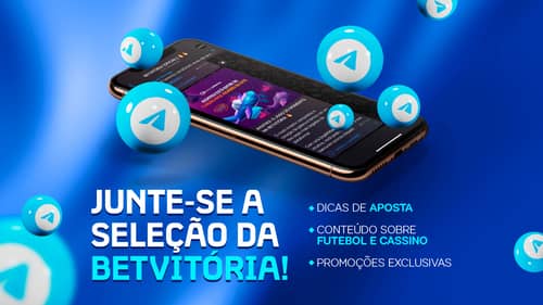 Bet brasil fc