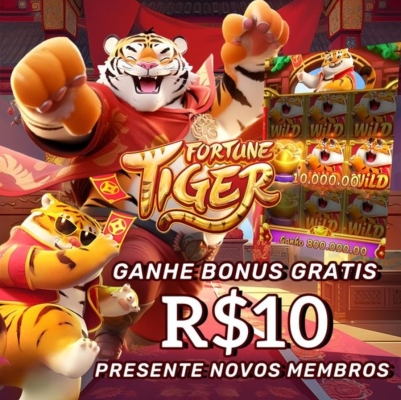Argentina superliga