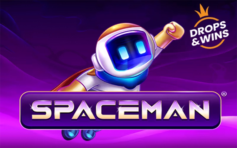 Jogo aposta online