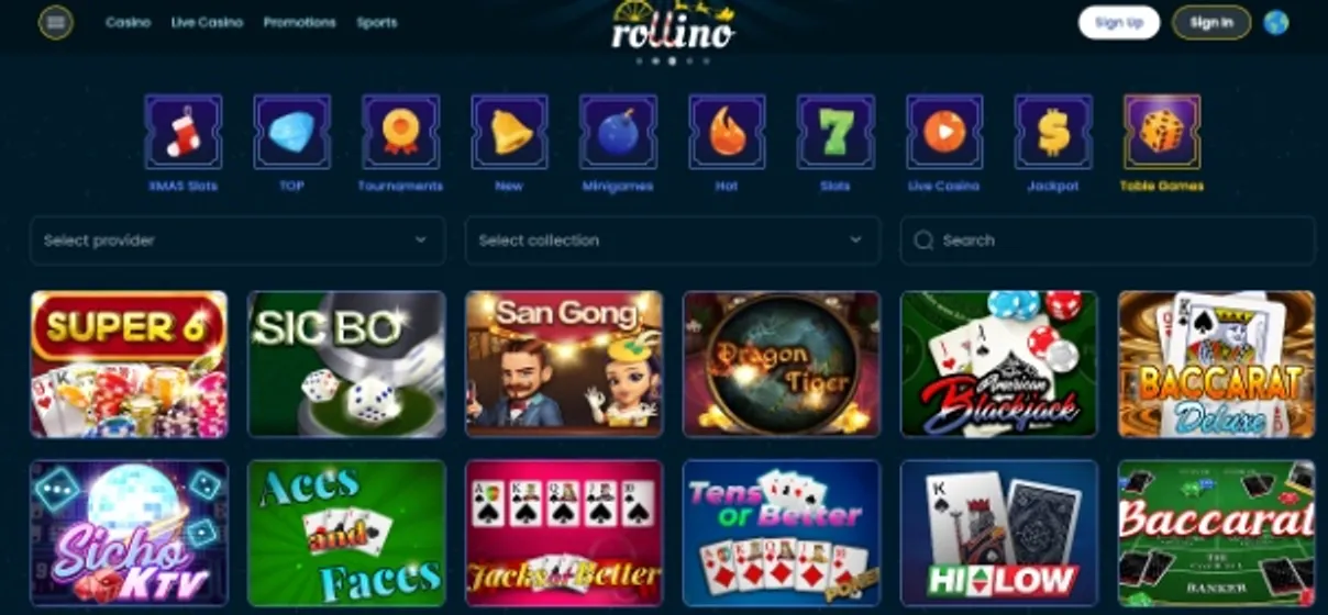 Startbet io