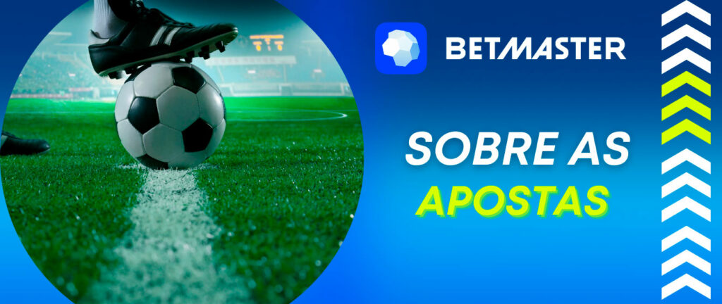 Jogo de amanhã pelo mundo