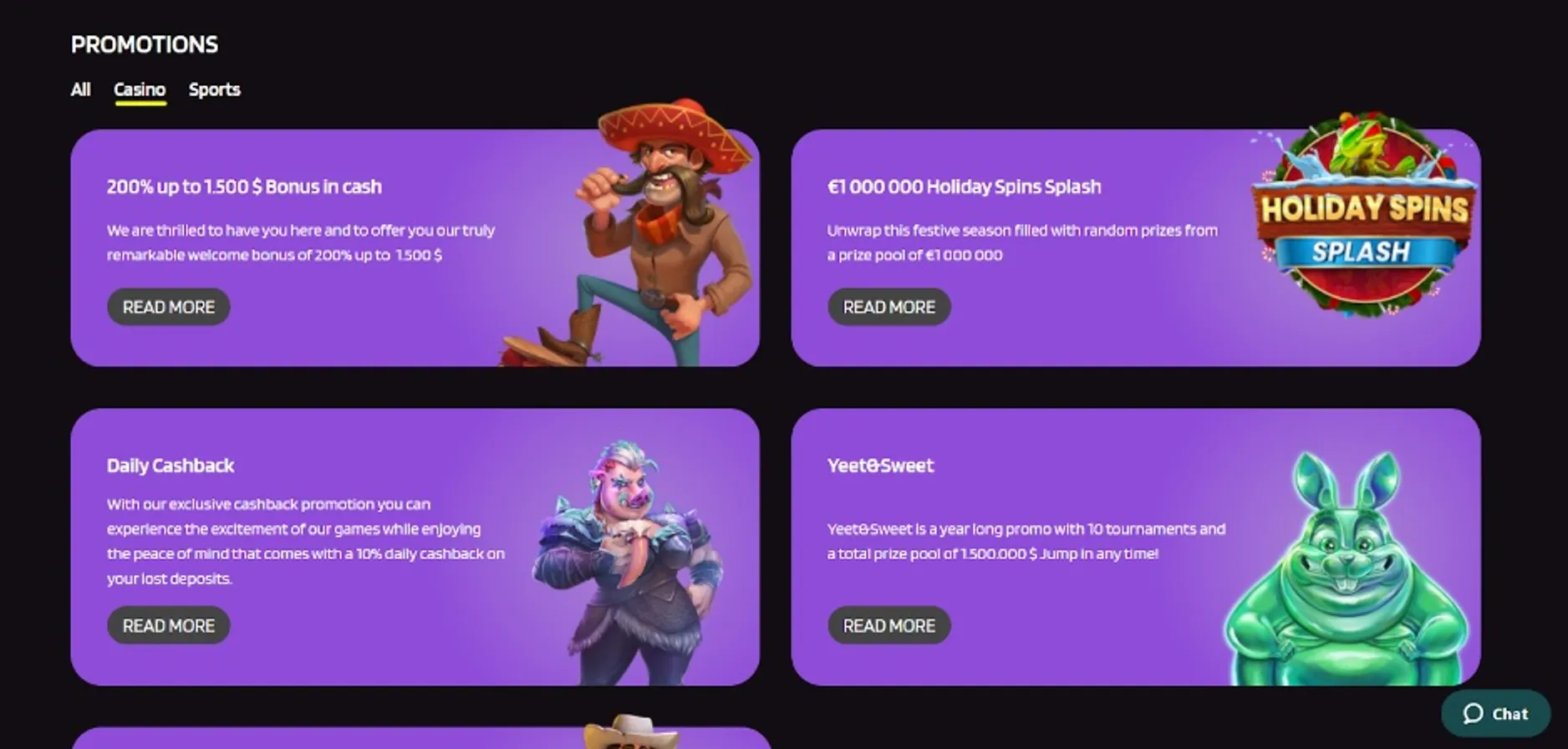 Blaze jogo de aposta