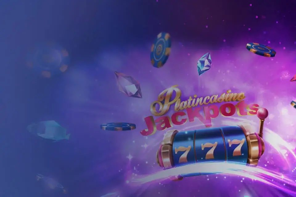 Dinamo zagreb