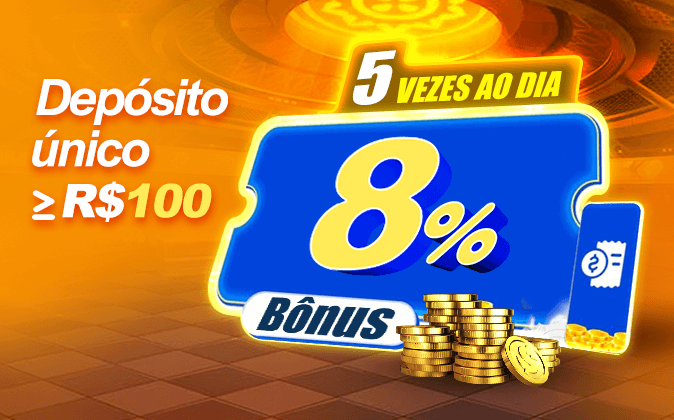 Sloterra Casino