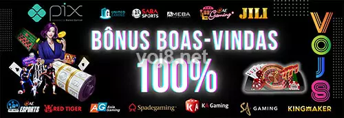 Betting games