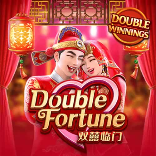 Lokicasino35.com