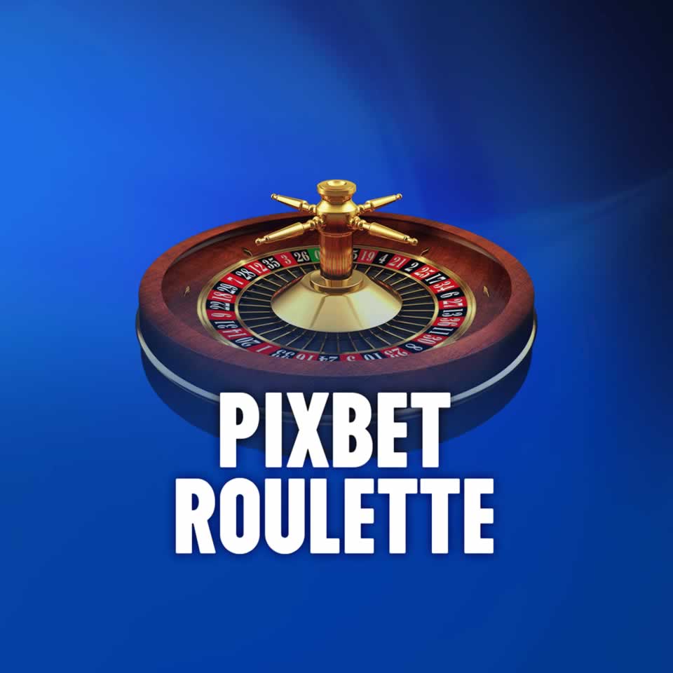 Casinoly.com