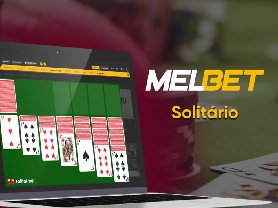Ad isidro metapan