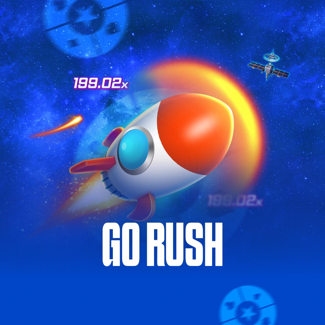 Código promocional blaze crash 2022