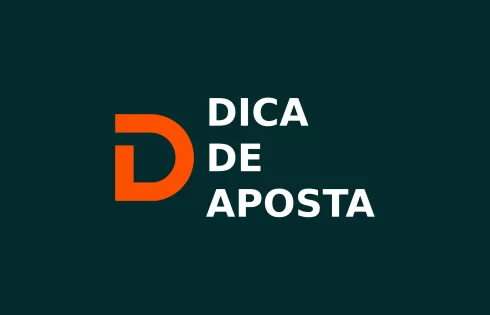 O que significa sincronizada