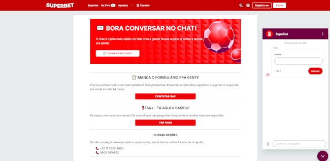 Brasil x tunisia ao vivo