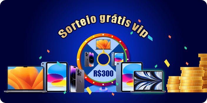 Sençalkapimi assistir online