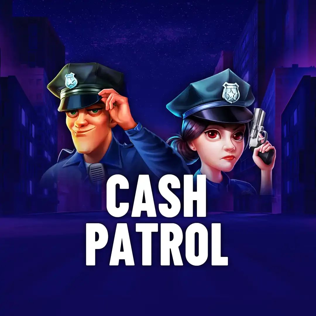 New video