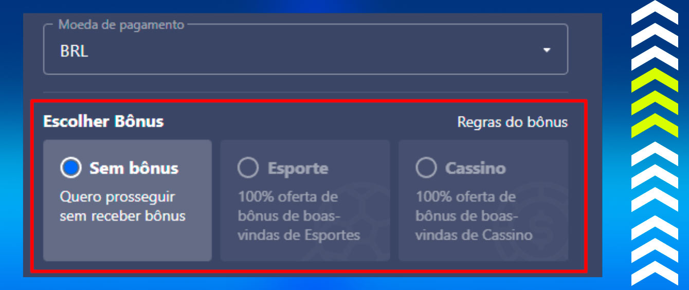 Gb online