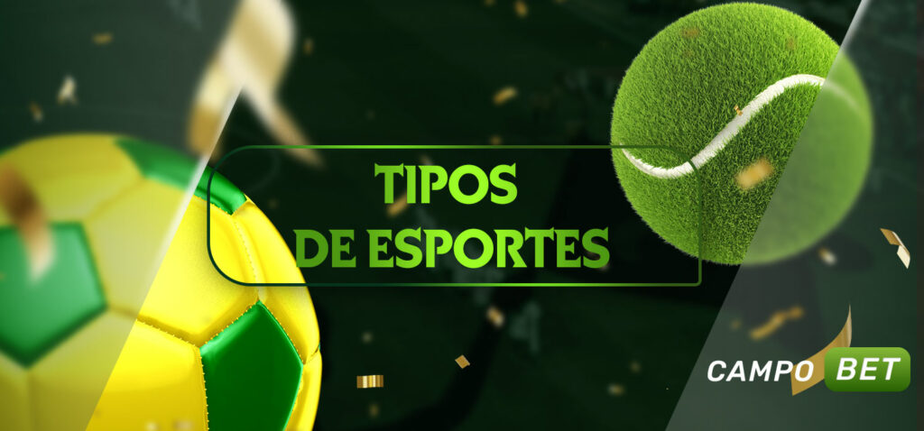 O que aconteceu com a bet365