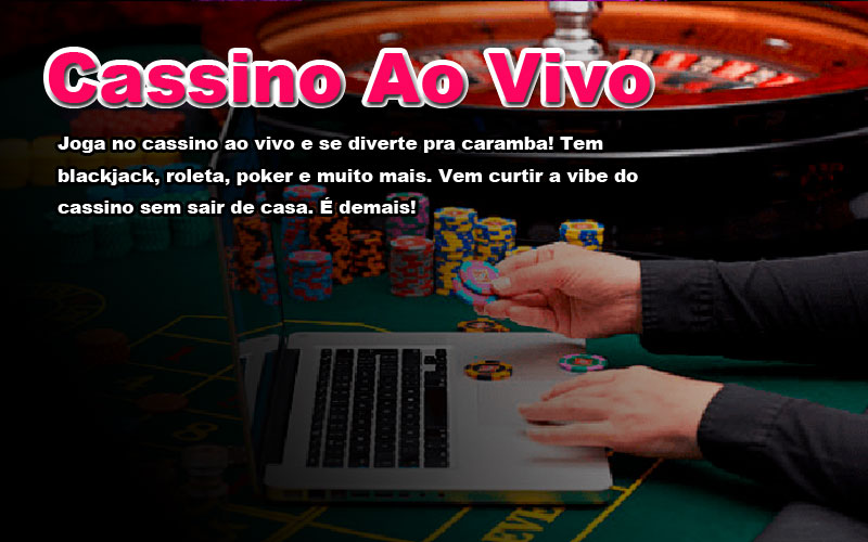 Costa do marfim fc