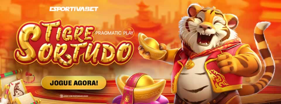 Jogos do brasil online