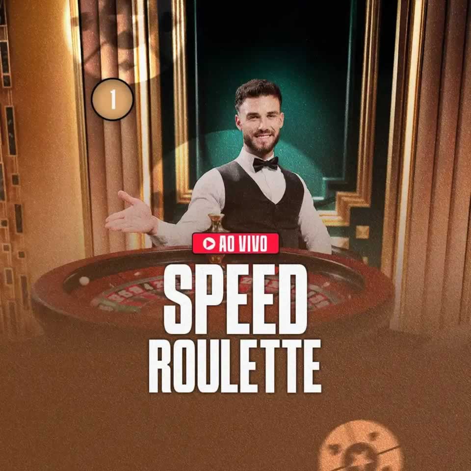 Baccarat online