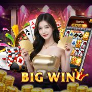 Pix gold bet