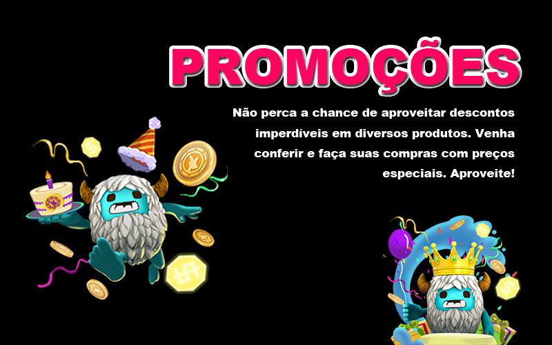 Bet esportes