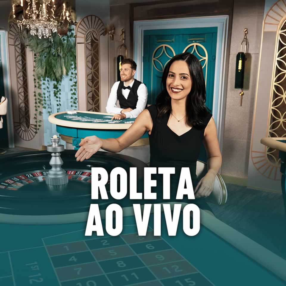 Jogo das minas aposta