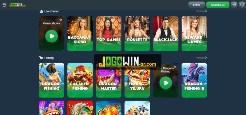 Jogo do foguete