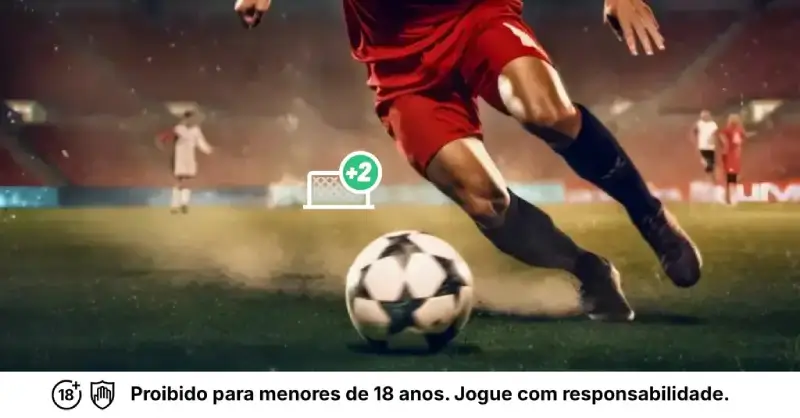 Imagem de mandalas