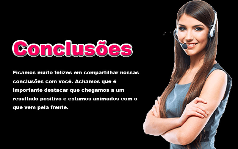 Esporte bets brasil