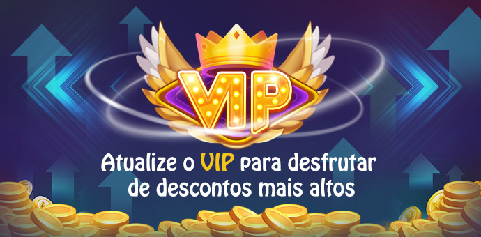 Jogo de slot