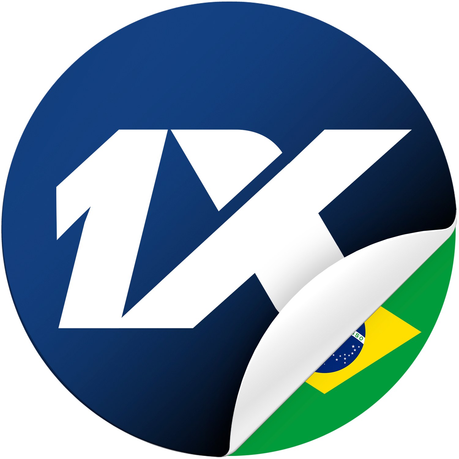 Bbb bet365