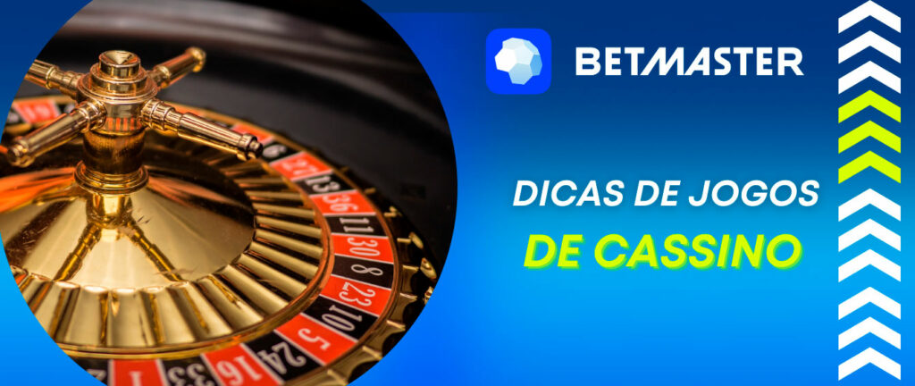 Aposta múltipla