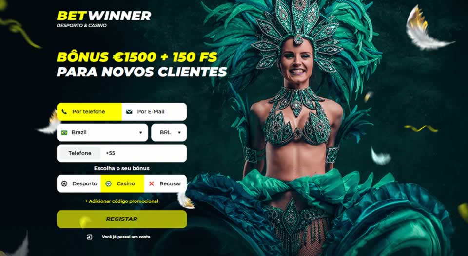 Cash slots paga mesmo