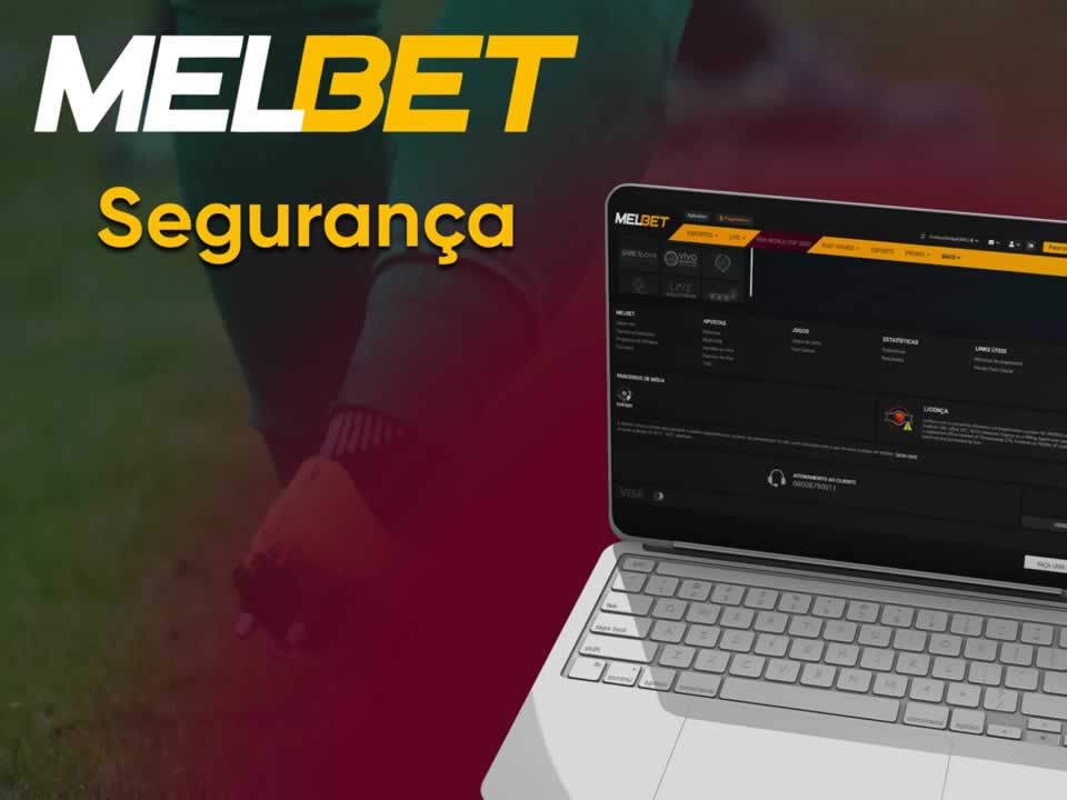 O que aconteceu com a bet365