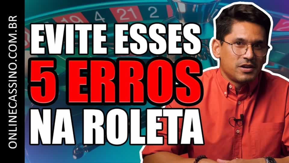 Vara de pescar