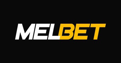 Mybets login
