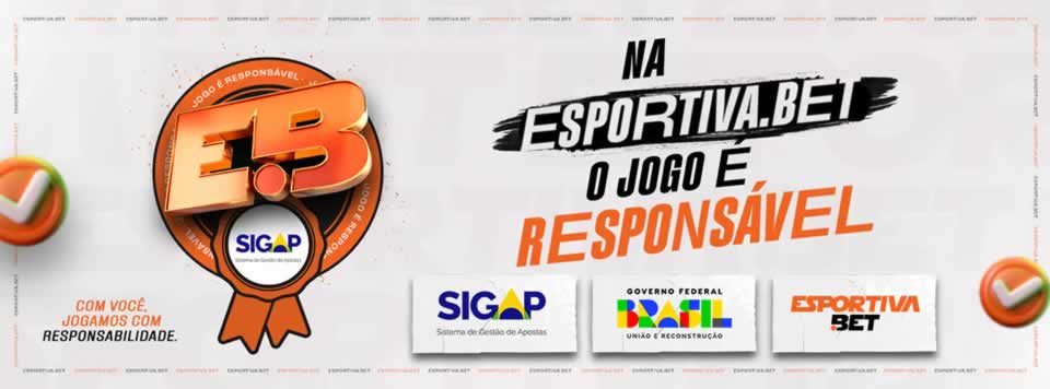 Aposta galgos