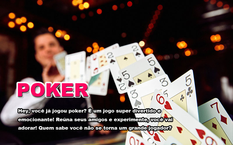 Bônus de registro em cassino ao vivo