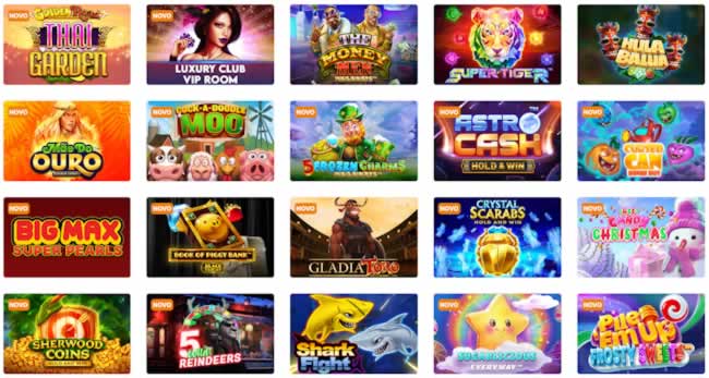 Nationalcasino.com